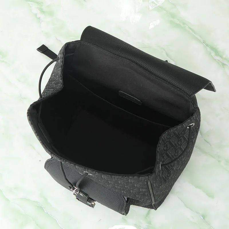 SoftTouch Christian Dior Backpacks 46572