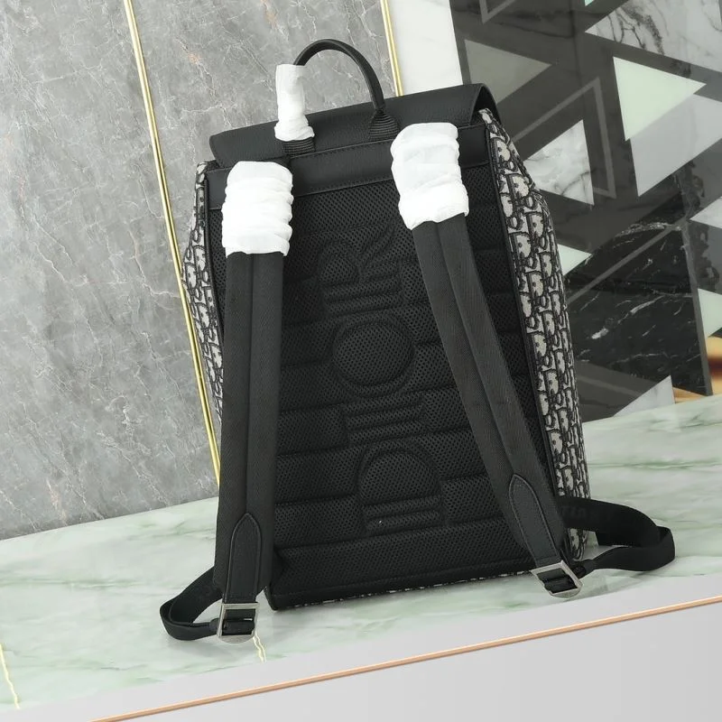 SportInspired Christian Dior Backpacks 46614