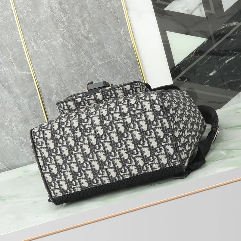 SportInspired Christian Dior Backpacks 46614