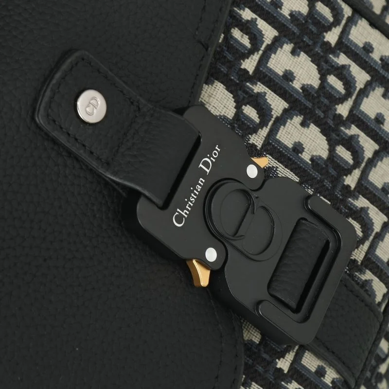 SportInspired Christian Dior Backpacks 46614