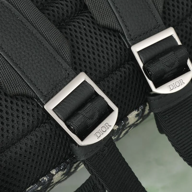 SportInspired Christian Dior Backpacks 46614