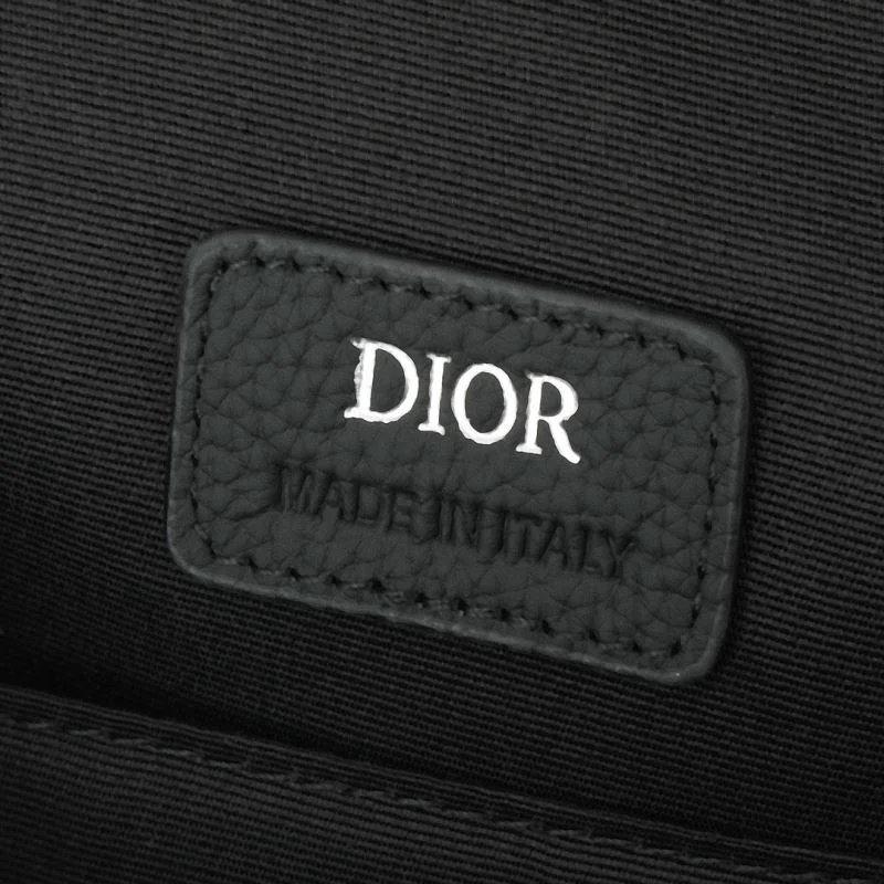 SportInspired Christian Dior Backpacks 46614
