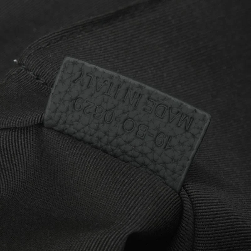 SportInspired Christian Dior Backpacks 46614