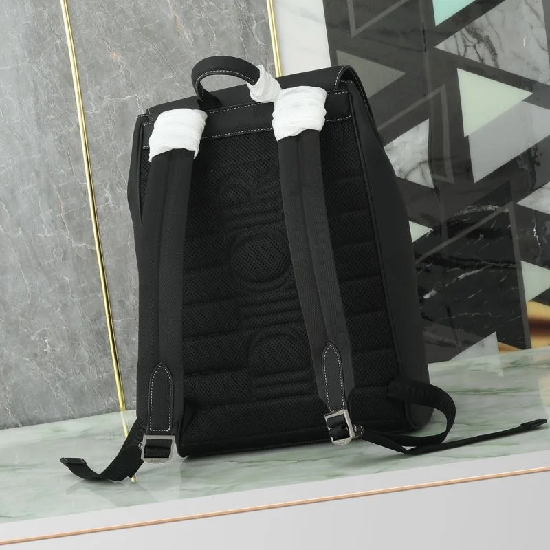 MultiPurpose Christian Dior Backpacks 46571