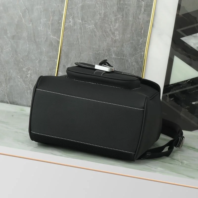 MultiPurpose Christian Dior Backpacks 46571