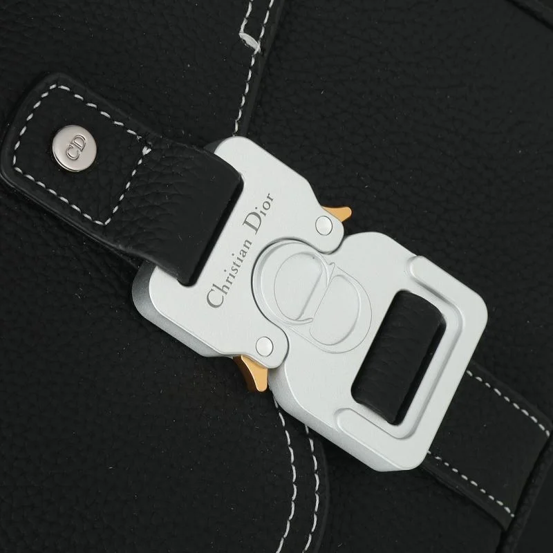 MultiPurpose Christian Dior Backpacks 46571