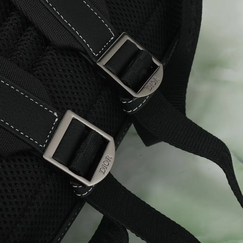 MultiPurpose Christian Dior Backpacks 46571