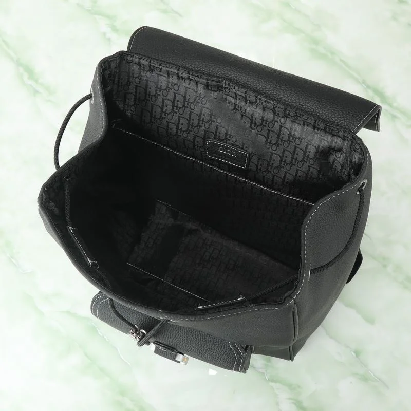 MultiPurpose Christian Dior Backpacks 46571