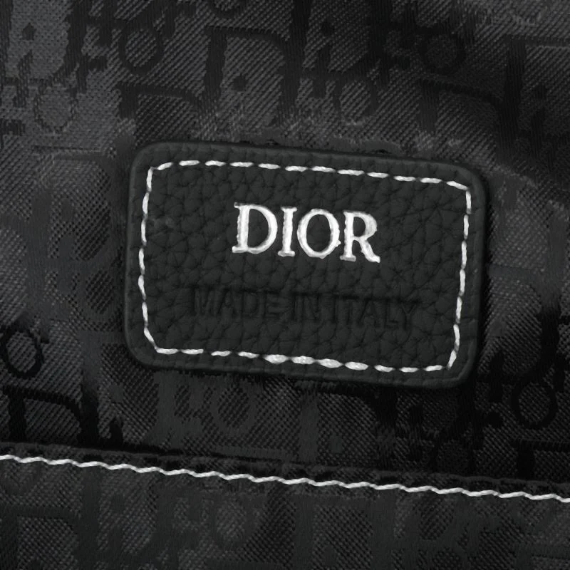 MultiPurpose Christian Dior Backpacks 46571