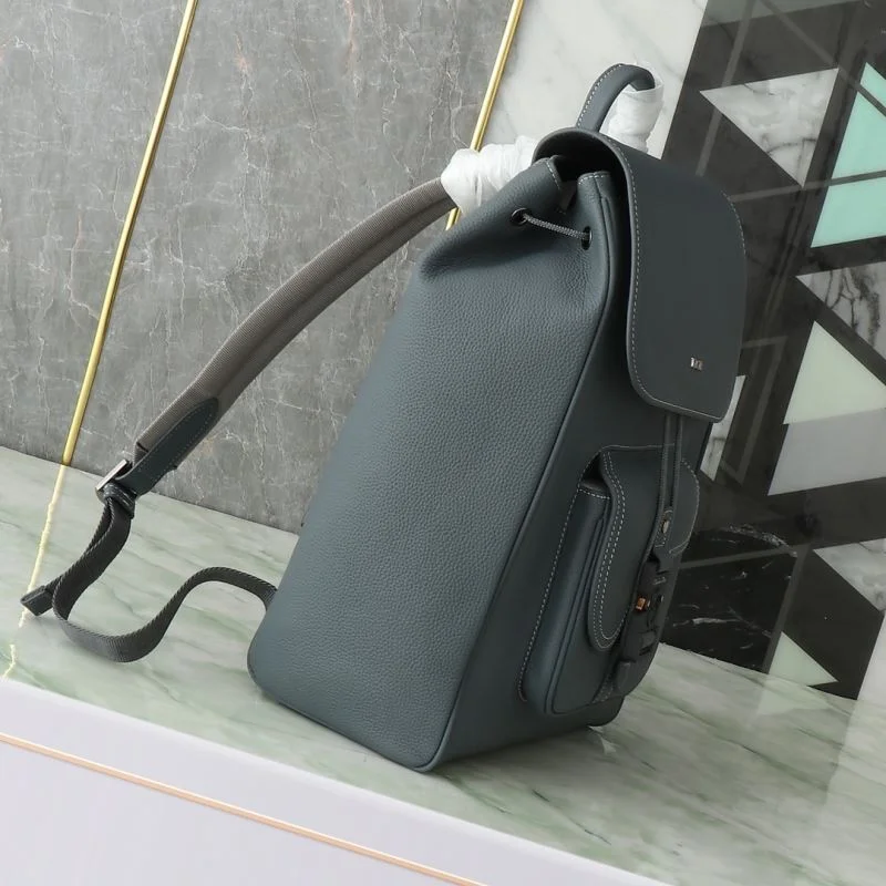 AllSeason Christian Dior Backpacks 46570