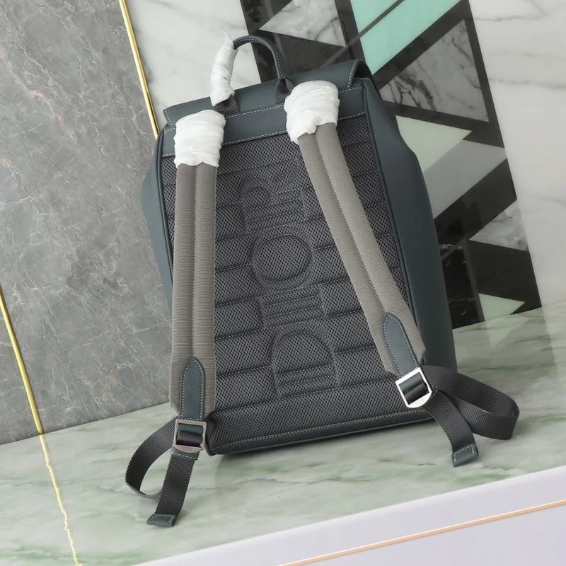 AllSeason Christian Dior Backpacks 46570