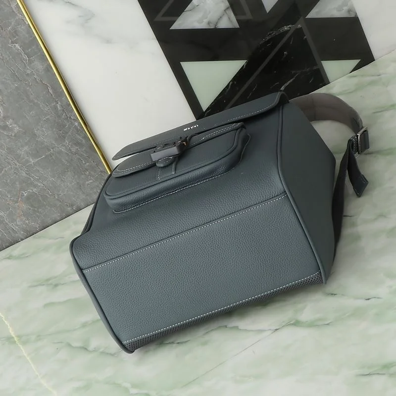 AllSeason Christian Dior Backpacks 46570