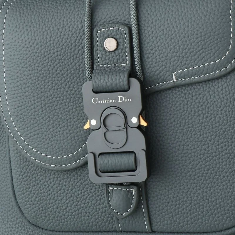 AllSeason Christian Dior Backpacks 46570