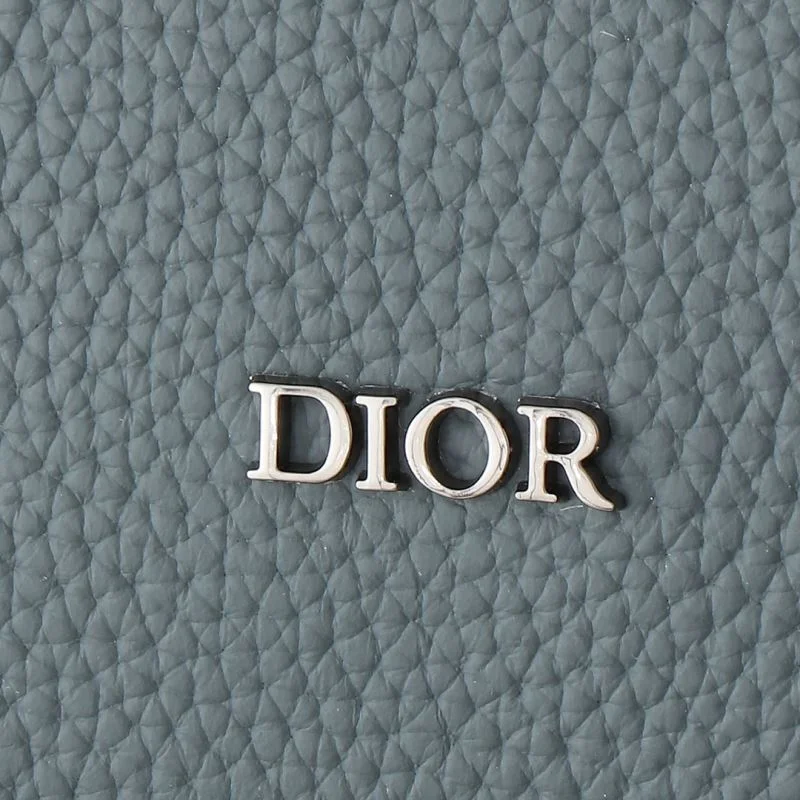 AllSeason Christian Dior Backpacks 46570
