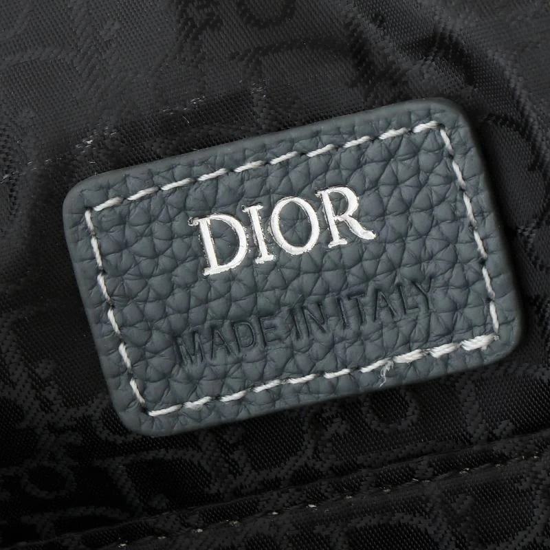 AllSeason Christian Dior Backpacks 46570