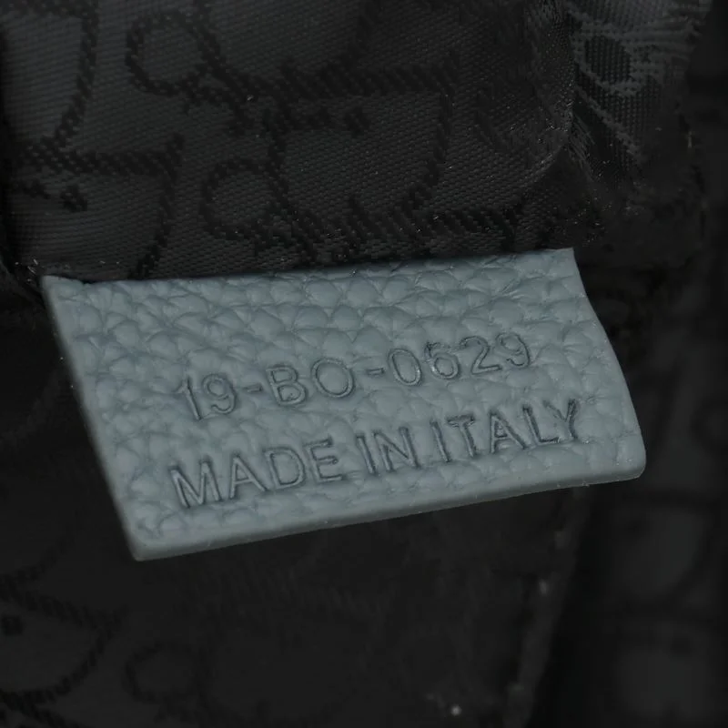 AllSeason Christian Dior Backpacks 46570