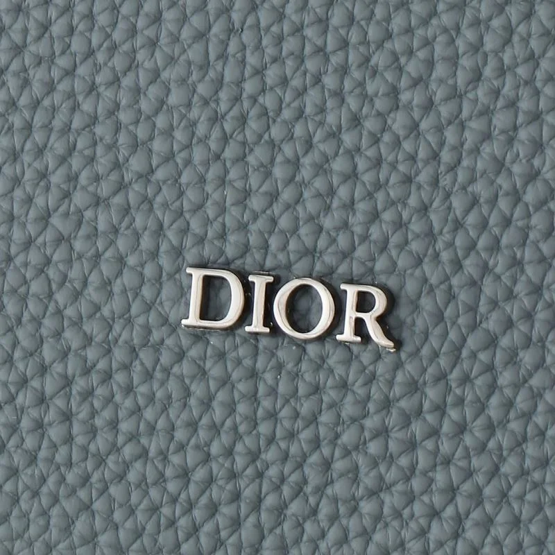 Christian Dior Backpacks FlexibleFit 46569