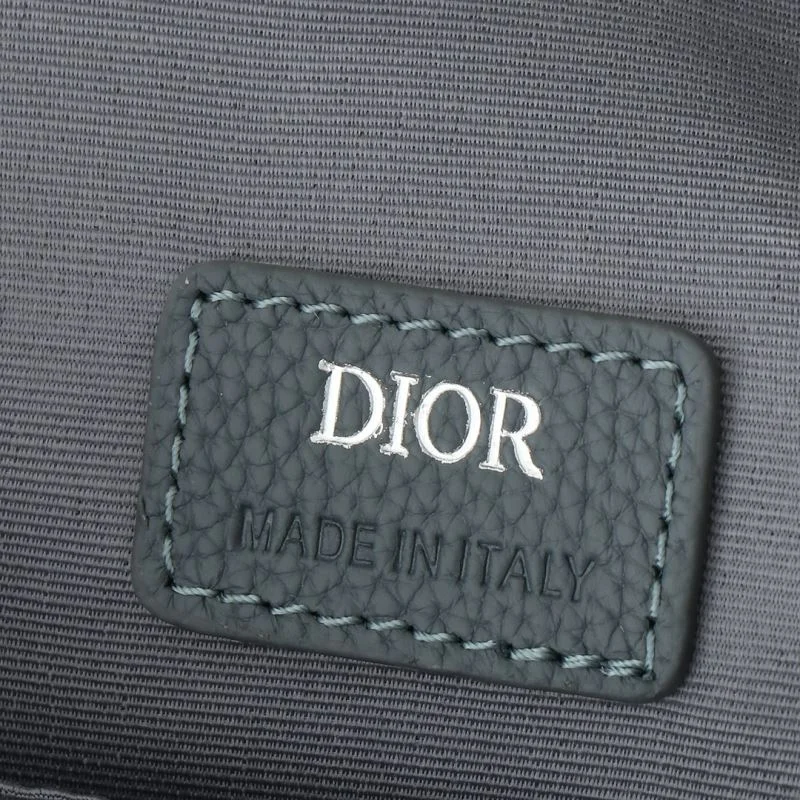 Christian Dior Backpacks FlexibleFit 46569
