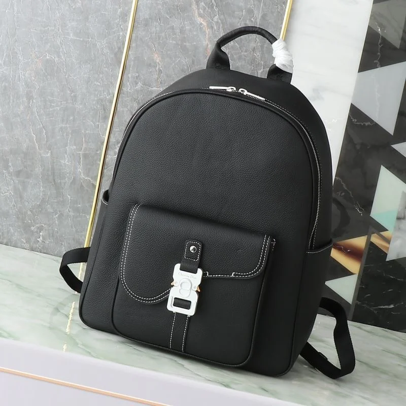 Christian Dior Backpacks EyeCatching 46567