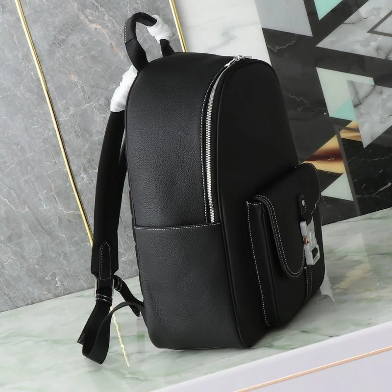 Christian Dior Backpacks EyeCatching 46567