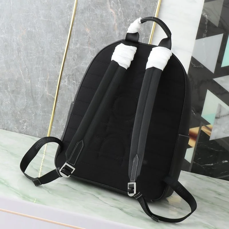 Christian Dior Backpacks EyeCatching 46567