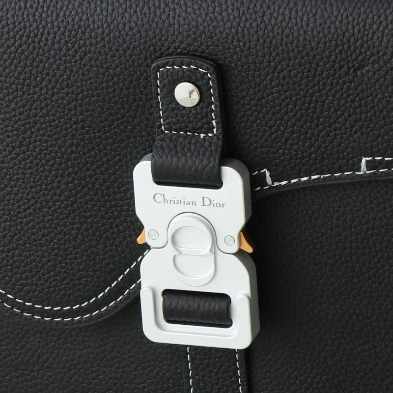 Christian Dior Backpacks EyeCatching 46567