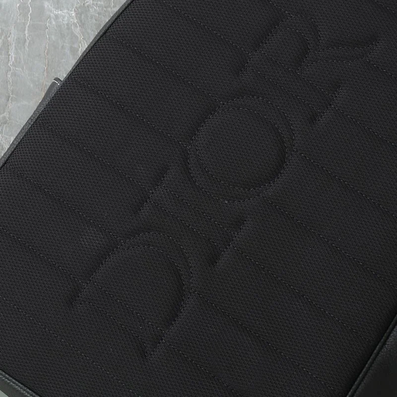 Christian Dior Backpacks EyeCatching 46567