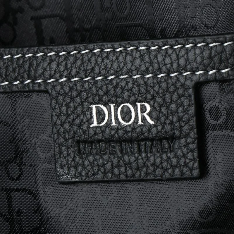 Christian Dior Backpacks EyeCatching 46567
