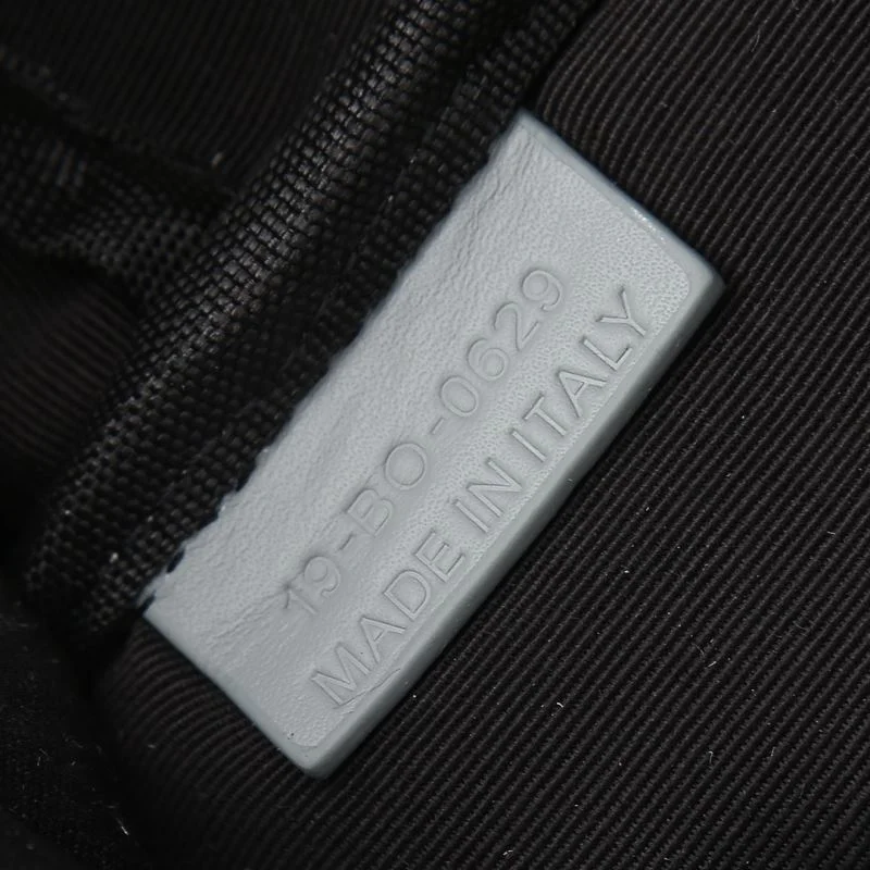 Comfortable Christian Dior Backpacks 46637