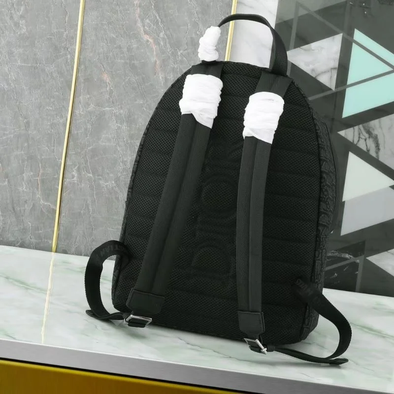Christian Dior Backpacks Fashionable 46676
