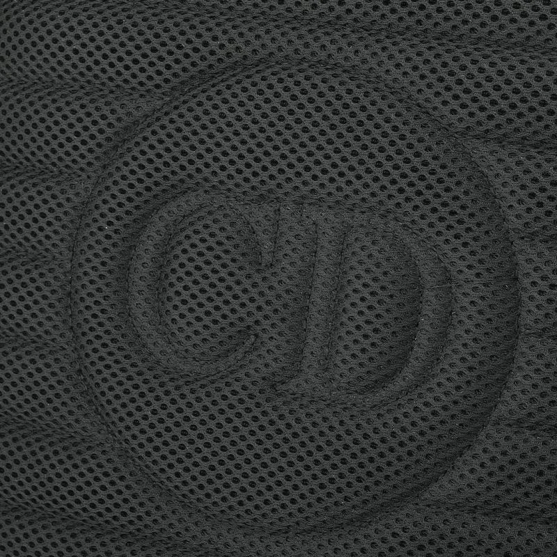 Soft Christian Dior Backpacks 46564