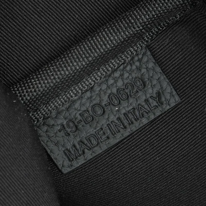 Soft Christian Dior Backpacks 46564