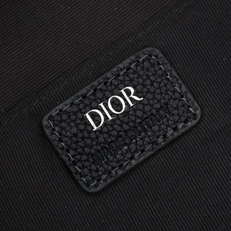 Fashionable Christian Dior Backpacks 46563