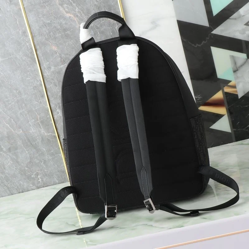 Christian Dior Backpacks Popular 46602