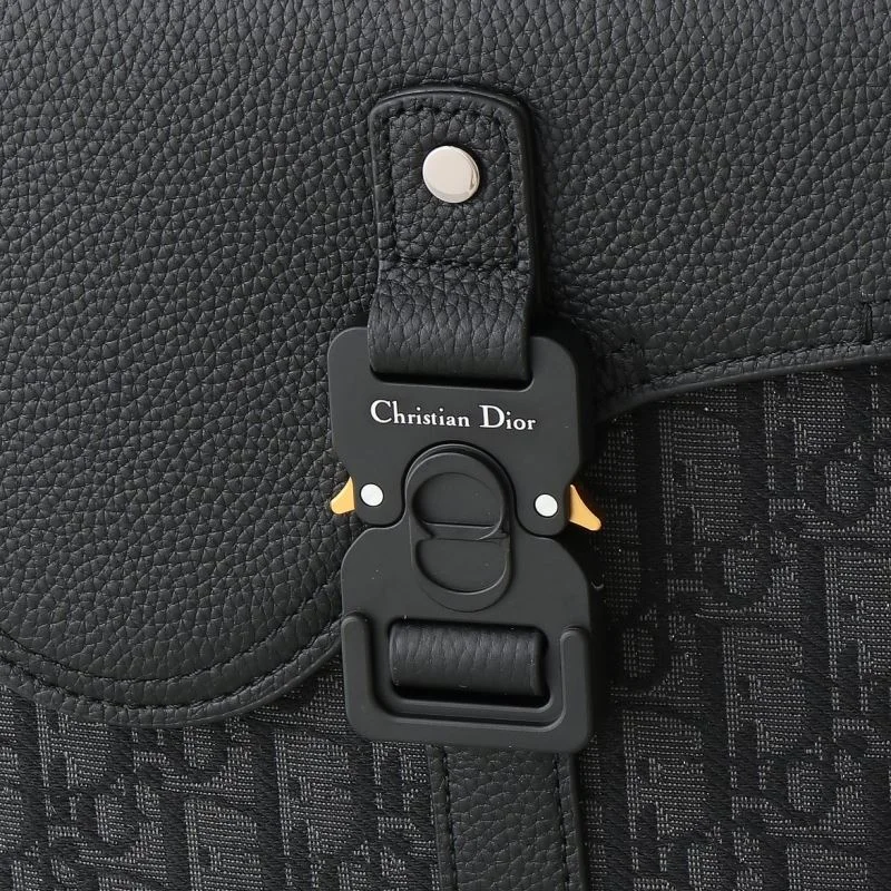 Christian Dior Backpacks Popular 46602