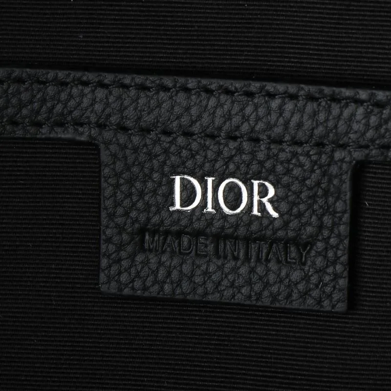 Christian Dior Backpacks Popular 46602