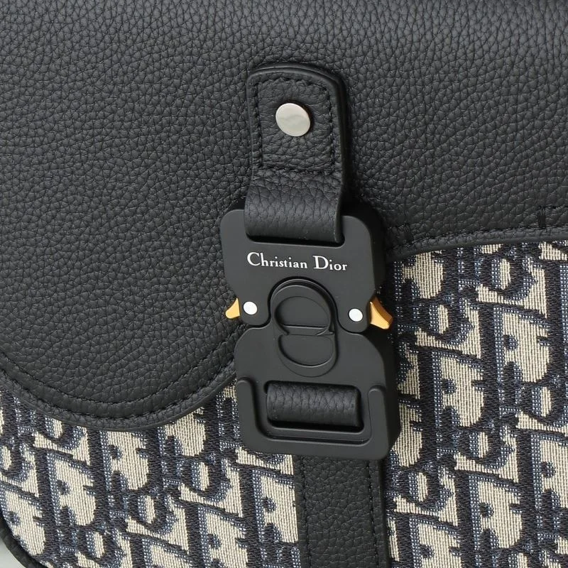 MoistureWicking Christian Dior Backpacks 46562