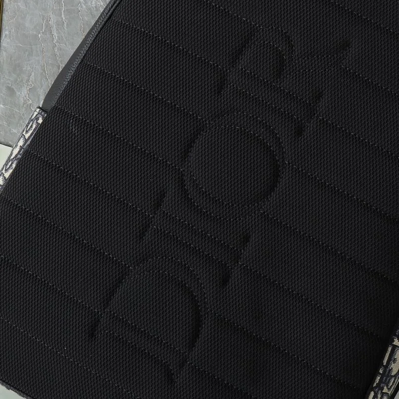MoistureWicking Christian Dior Backpacks 46562