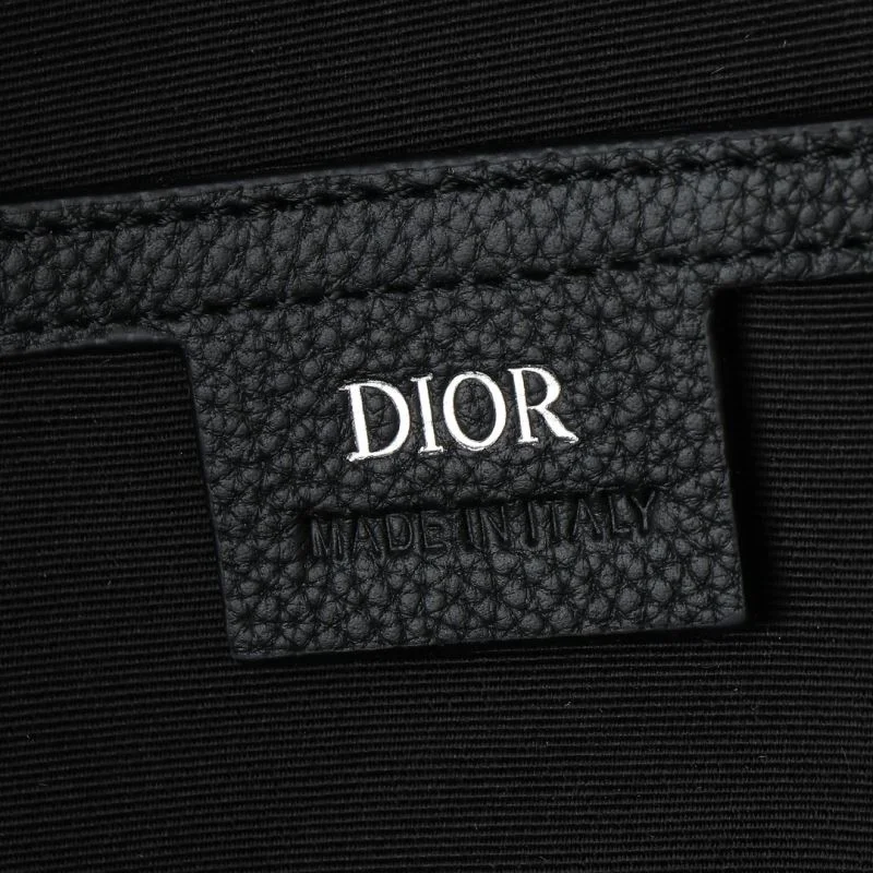 MoistureWicking Christian Dior Backpacks 46562