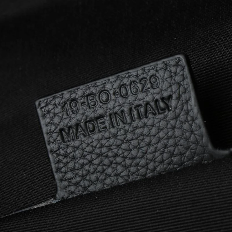MoistureWicking Christian Dior Backpacks 46562