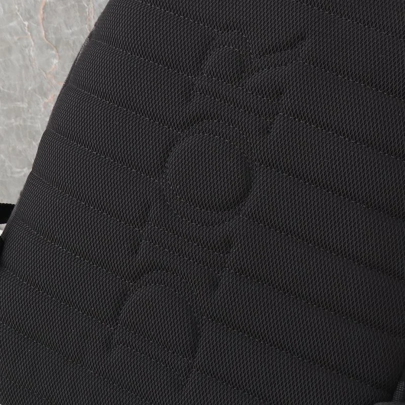Christian Dior Backpacks Upgraded 46561