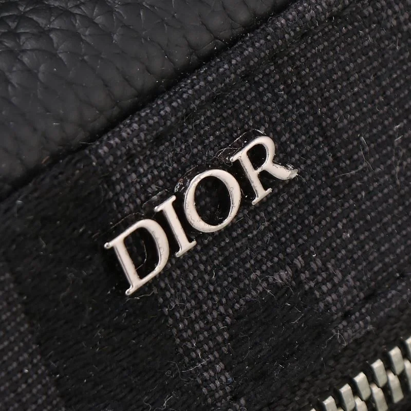 Christian Dior Backpacks Upgraded 46561