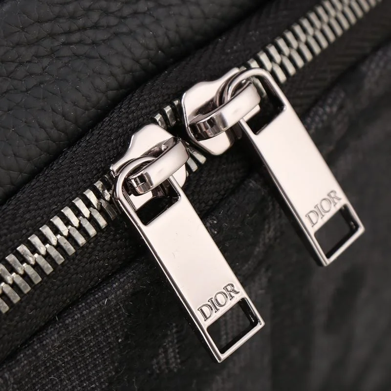 Christian Dior Backpacks Upgraded 46561