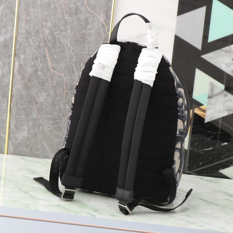 SportInspired Christian Dior Backpacks 46556