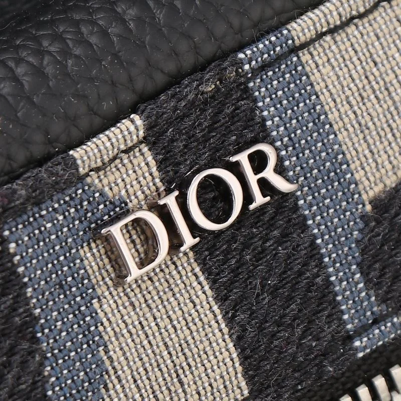SportInspired Christian Dior Backpacks 46556