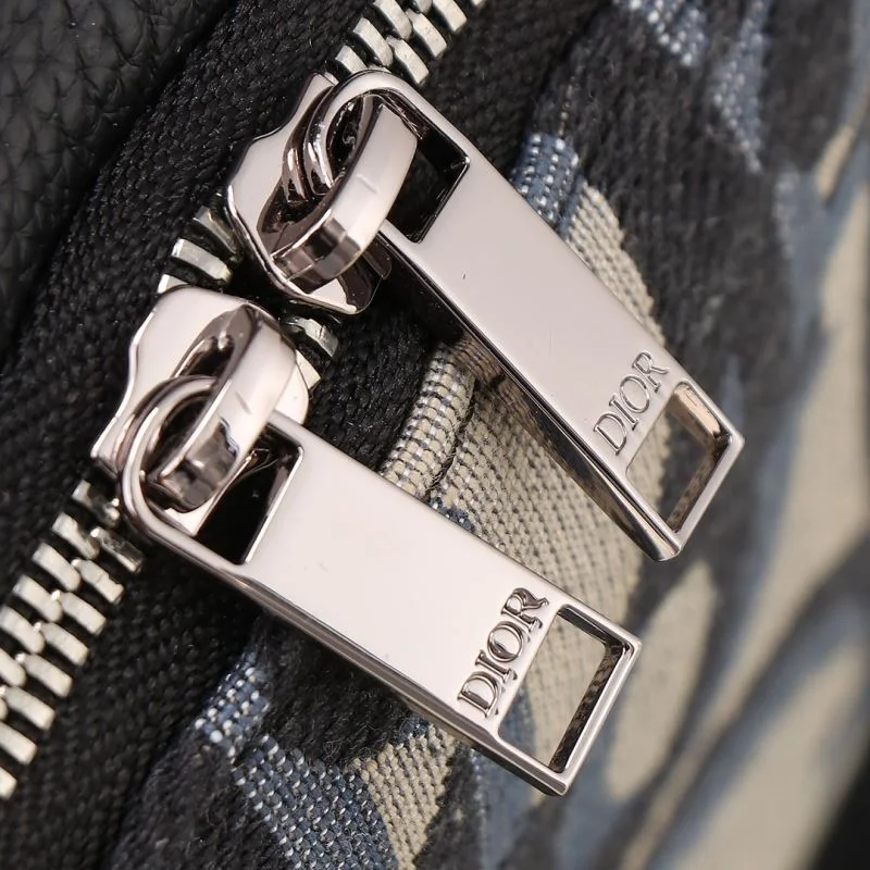 SportInspired Christian Dior Backpacks 46556