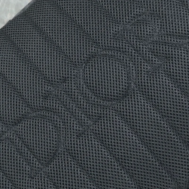 Christian Dior Backpacks Packable 46560