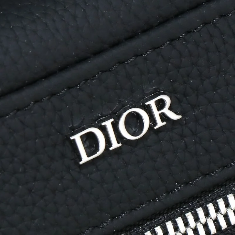 Upgraded Christian Dior Backpacks 46558