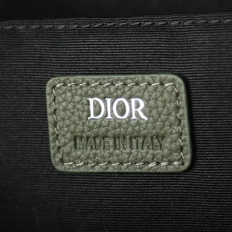 SunProtective Christian Dior Backpacks 46559