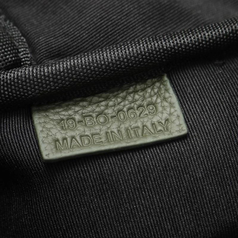 SunProtective Christian Dior Backpacks 46559